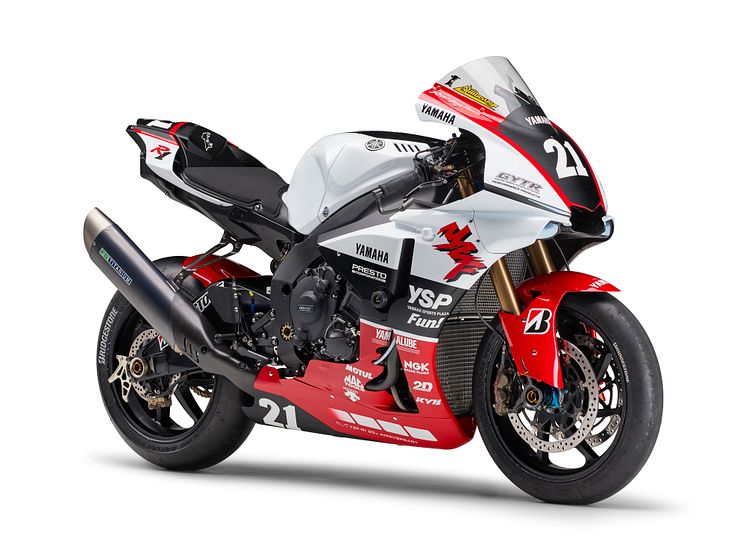 2018092902_001xx_JSB_YZF-R1_4000