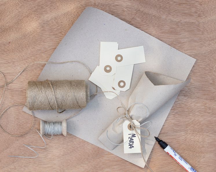 2019_Pelargon_DIY