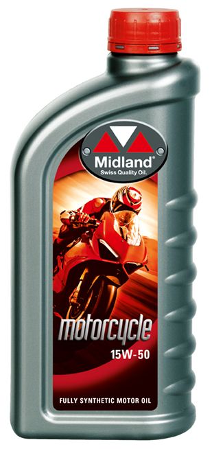 21761print_motorcycle15w50_1l_02_2023_72dpi