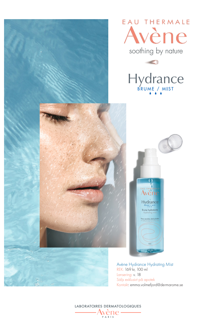 Avène Hydrance Hydrating Mist_Pressrelease.pdf