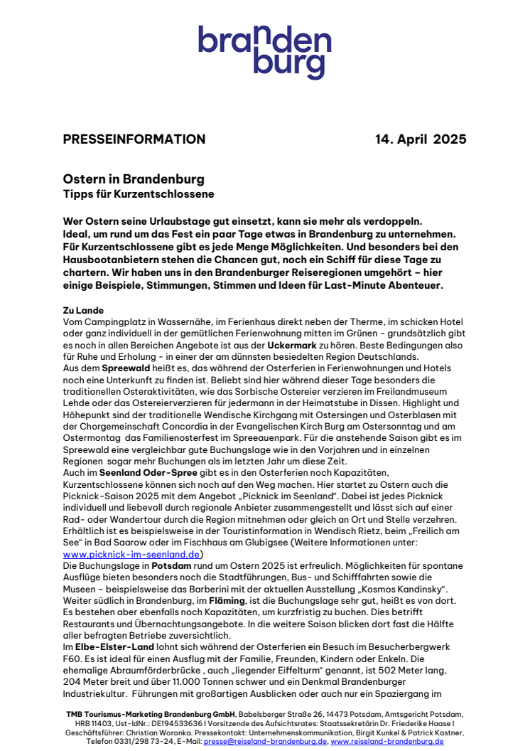 2025_03_PM_Buchungslage Ostern_und_Wasser.pdf