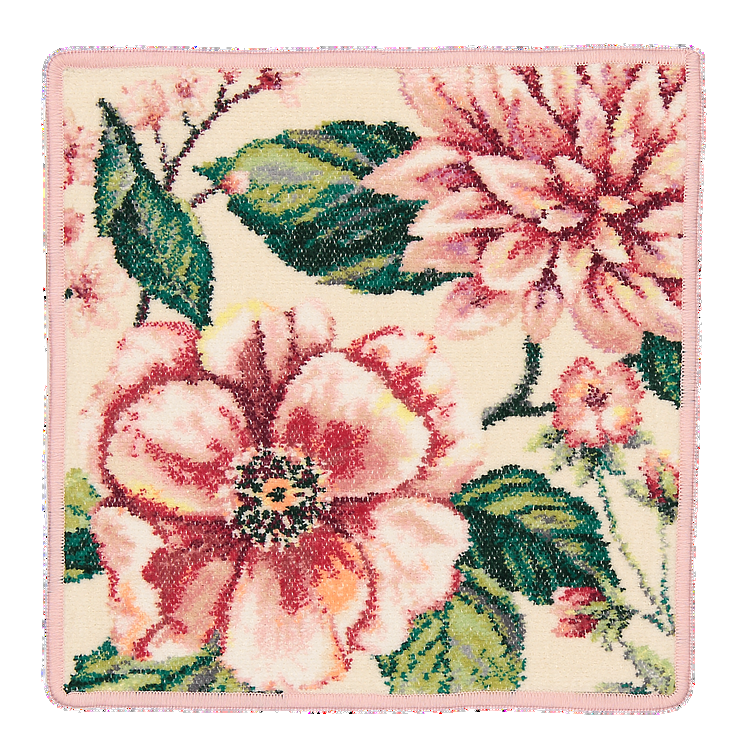 eden_30x30_puder.tif