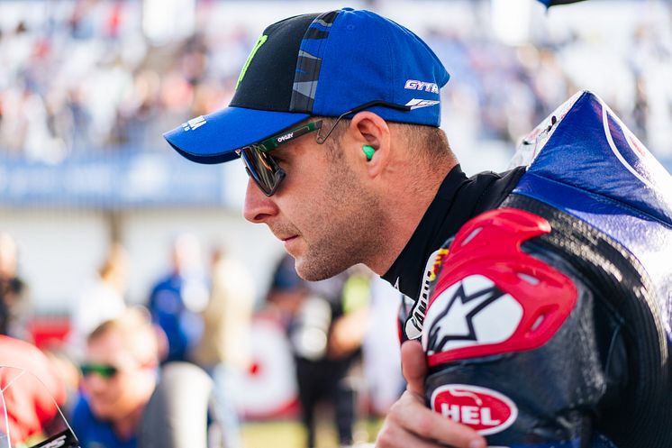 2024102104_023xx_WSBK_Rd12_レイ選手_4000.jpg