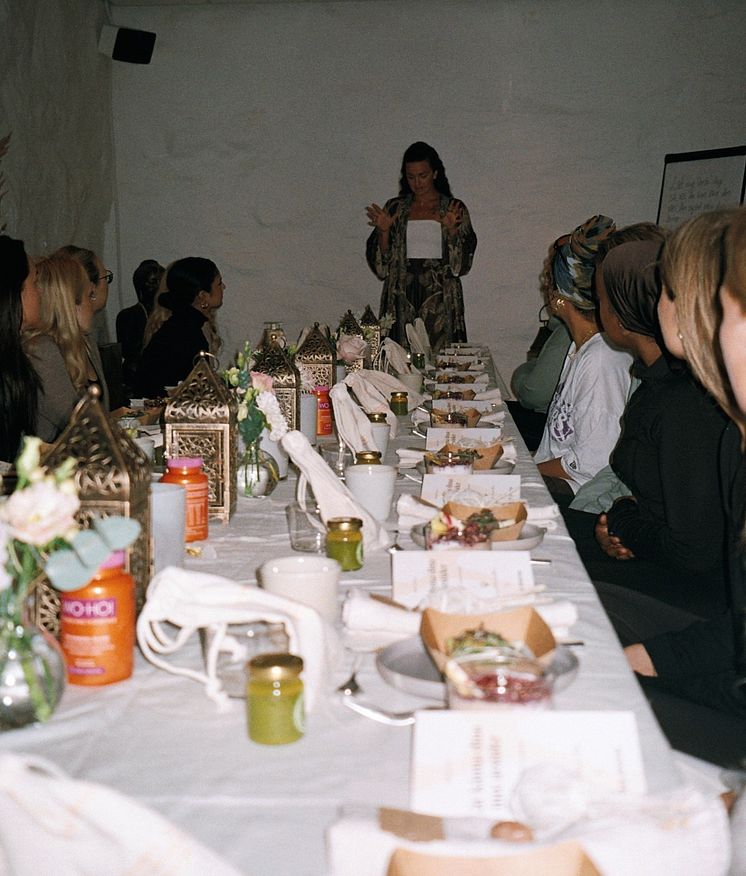 Eventbild.jpeg