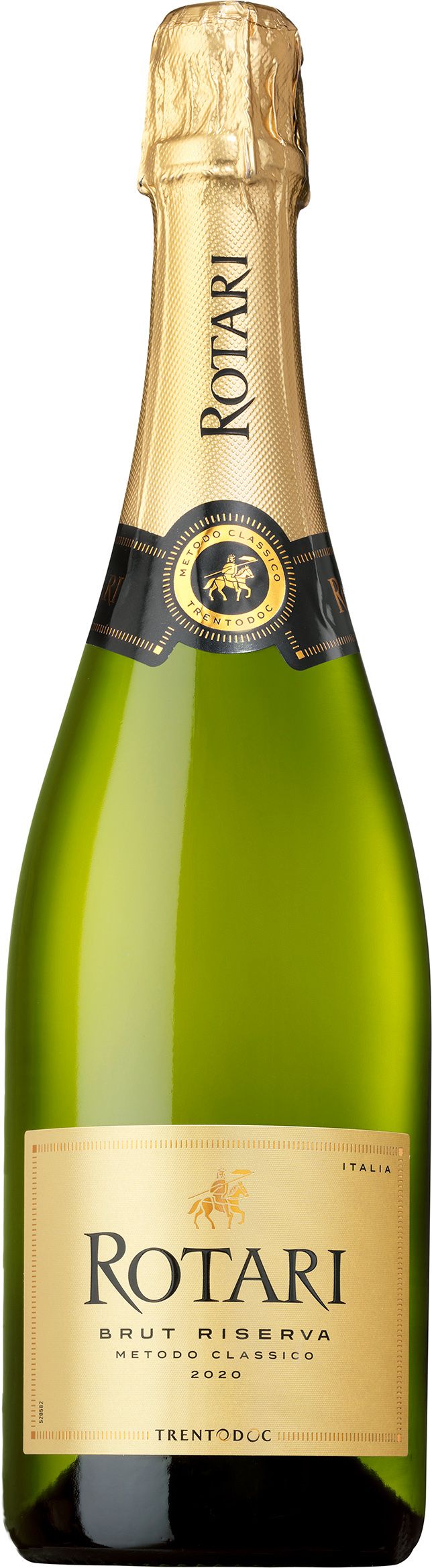 Rotari Brut Riserva 2020 (2).jpg