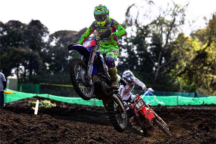 2025041405_020xx_JMX_Rd1_田中選手_4000.jpg