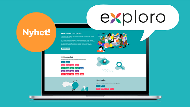 Exploro_prm