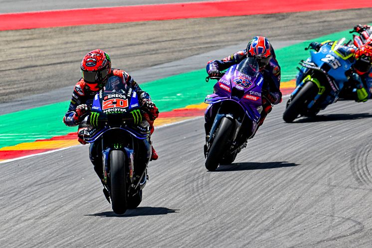 2025060901_008xx_MotoGP_Rd8_クアルタラロ選手_4000.jpg