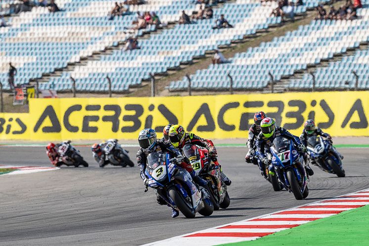 2022101001_010xx_SBK_Rd9_野左根選手_4000