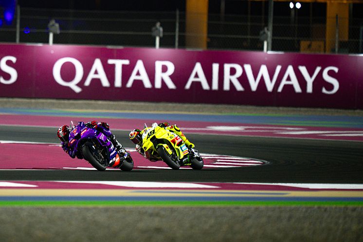 2025041401_013xx_MotoGP_Rd4_フェルナンデス選手_4000.jpg