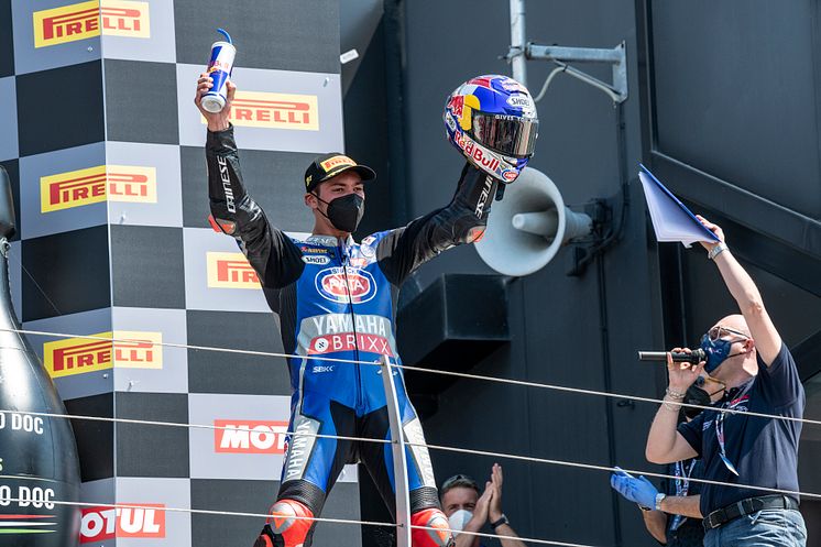 2021070201_001xx_WSBK_ToprakRazgatlıoğlu_4000