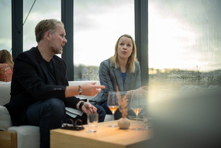 ÄNG_RD08-250