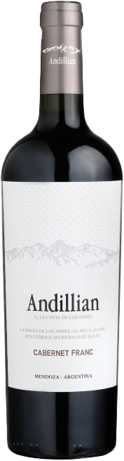 Andillian Cabernet Franc.jpg.png