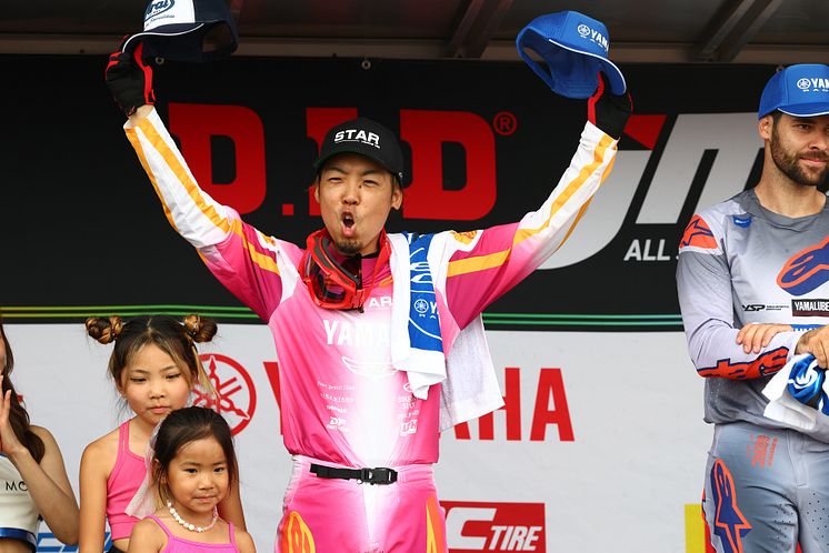 2025051902_012xx_JMX_Rd3_星野選手_4000.jpg