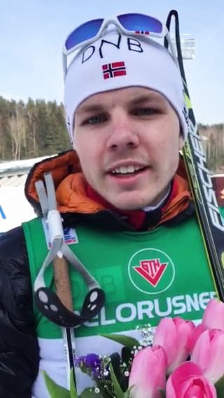Mattis Haug