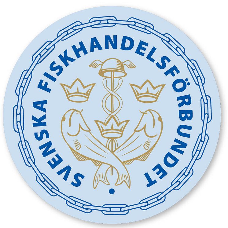 svenskfiskhandelsförbundetlogga.jpg