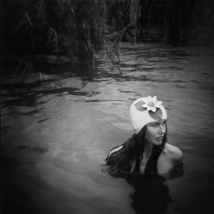 Agneta
