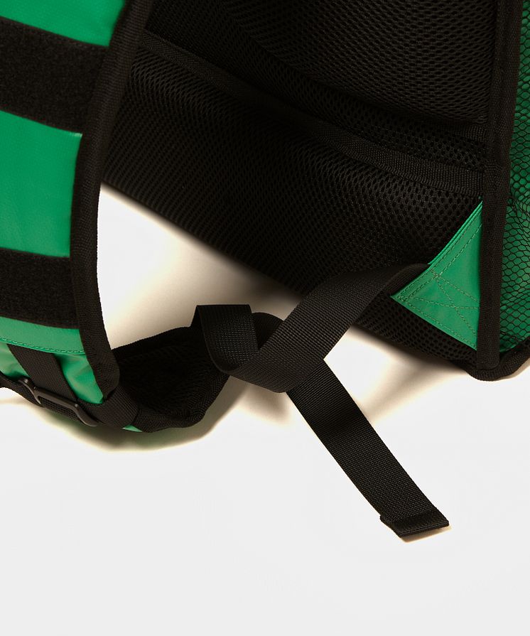 2022011302_123xx_e-Bike_FREAKS_STORE_DELIVERY_BAG_4000