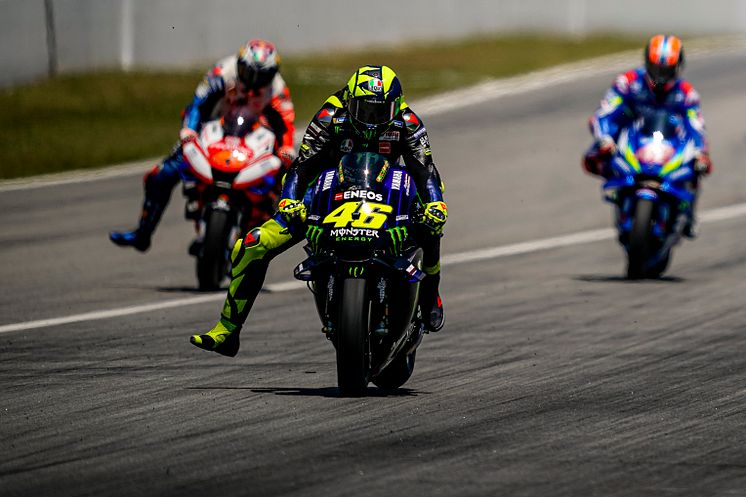 2019061702_002xx_MotoGP_Rd7_ロッシ選手_4000