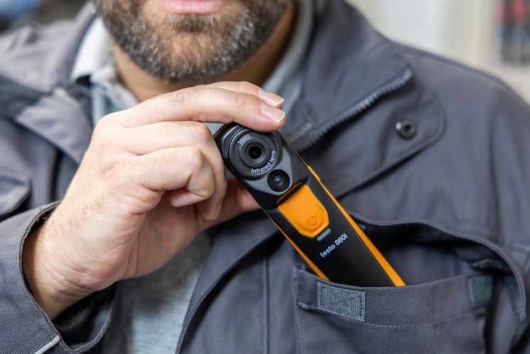 testo-860i-application-pocket-1434.jpg