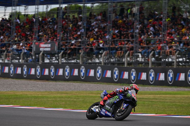 2025031701_007xx_MotoGP_Rd2_クアルタラロ選手_4000.jpg