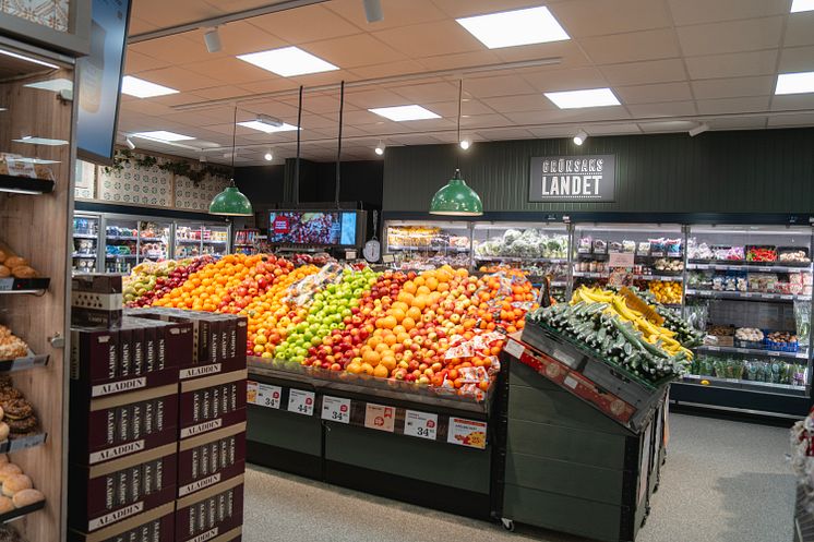 Hemkop_Tullinge_Frukt_och_Grönt