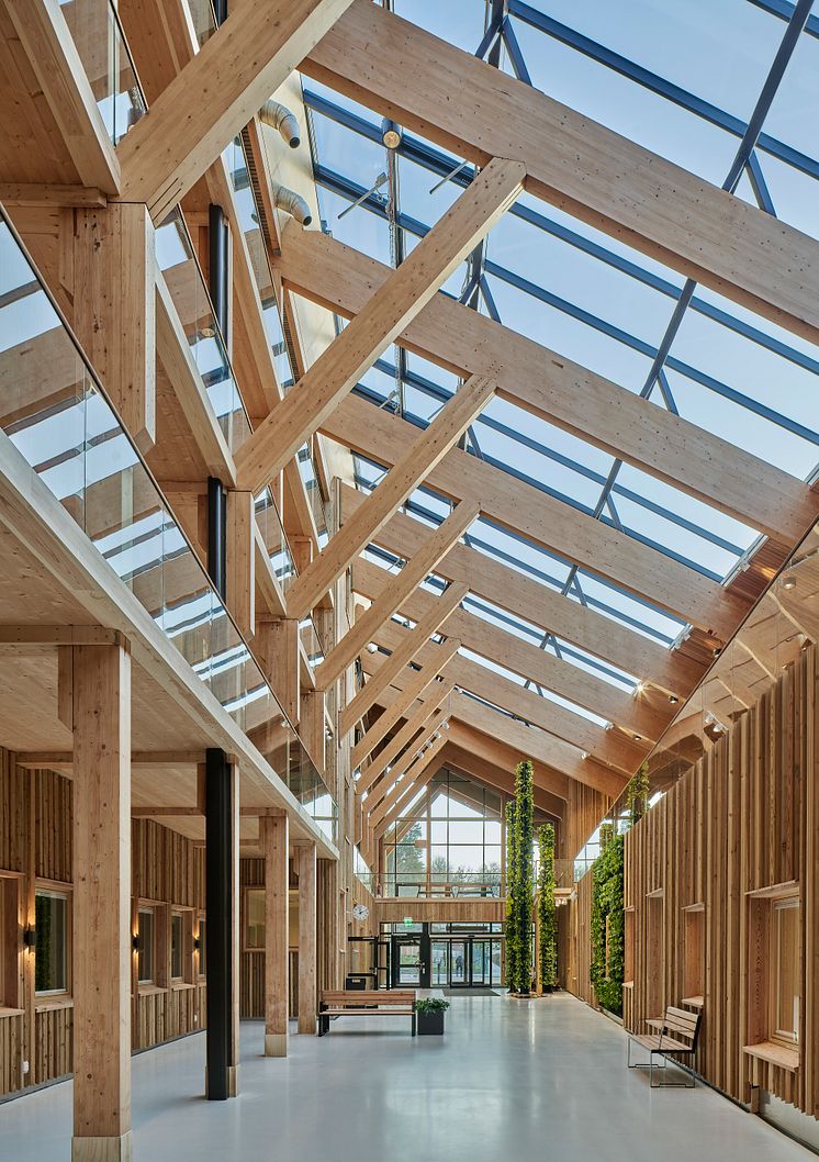 Lindesbergs Hälsocentrum_GlasLindberg_3
