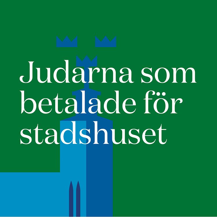 Svenskt-judiskt-liv_10.jpg