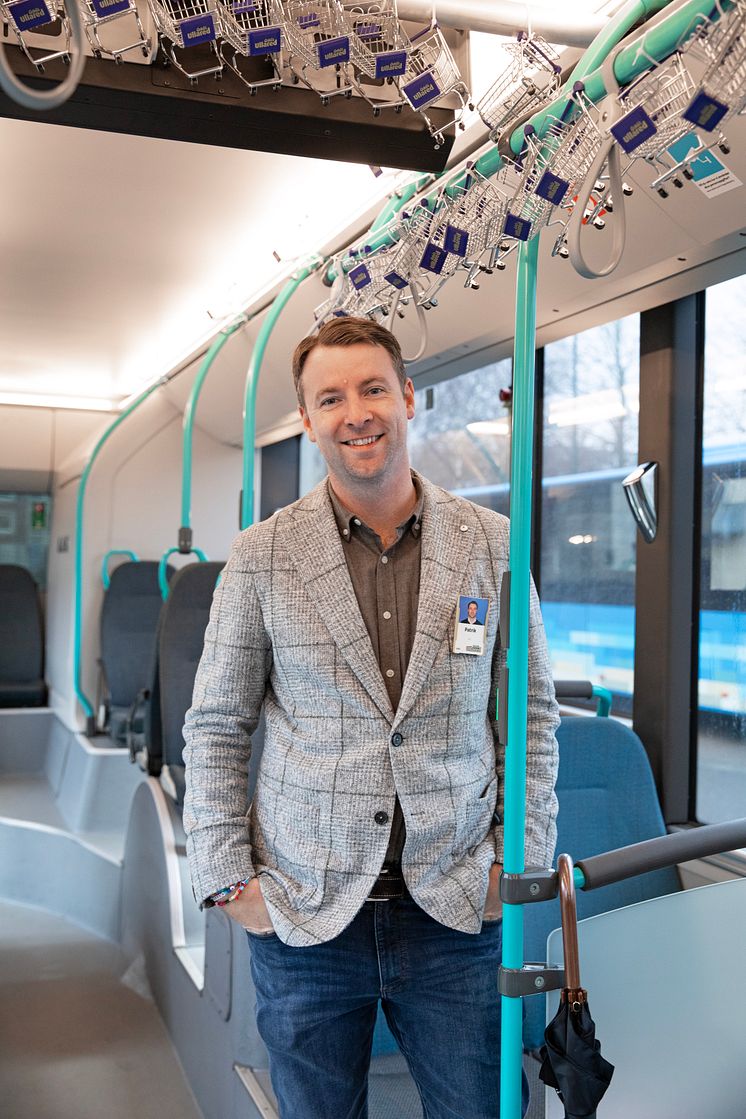 Patrik_Levin_W4A6175.jpg