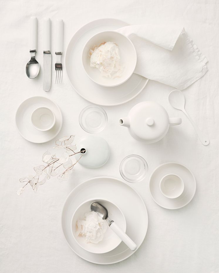 Marbodal_LottaAgaton_dukning_frost