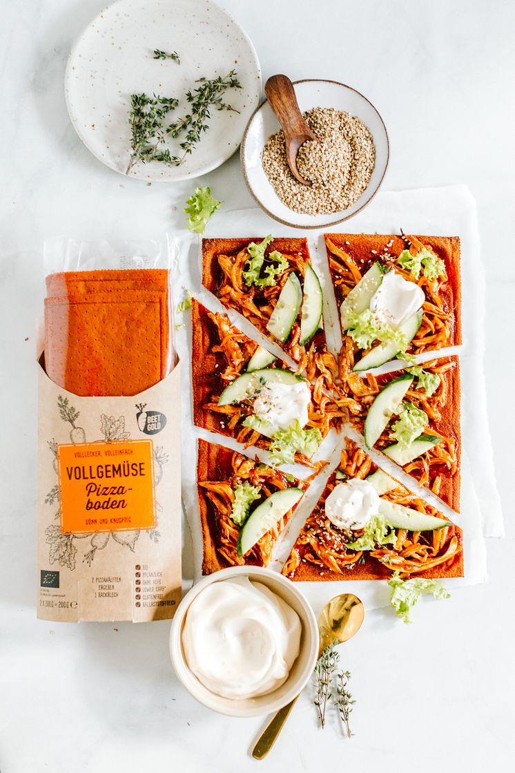Beetgold Pulled Pilz Pizza-22.jpg