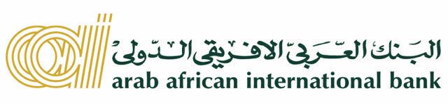 Arab african international bank