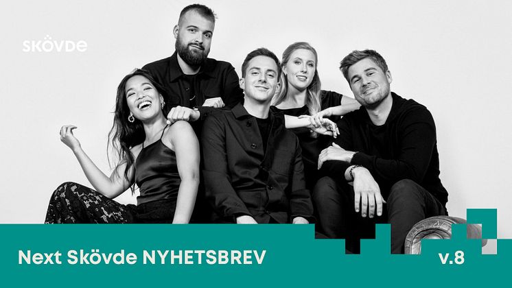 Nyhetsbrev toppbild3.jpg