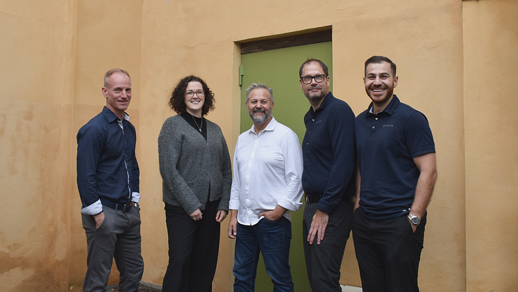 SIEN_Services_Grupp_DSC_0232 (1).png