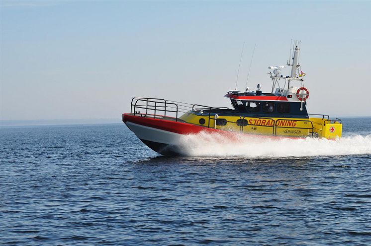 Rescue Väringen.jpg