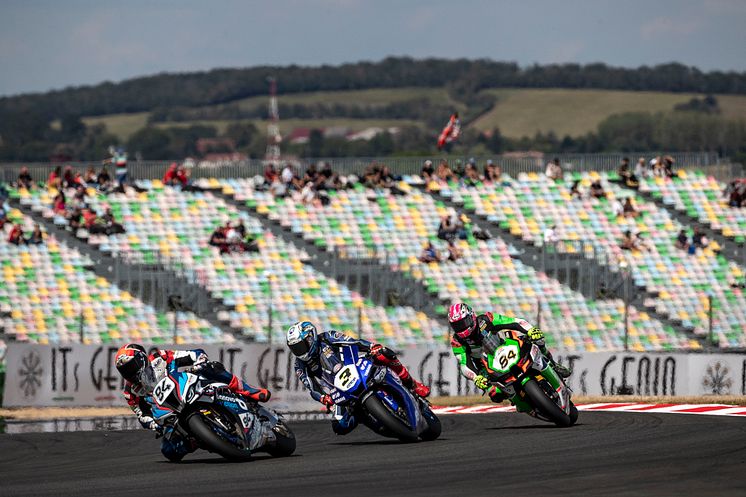 2021090602_013xx_SBK_Rd8_野左根選手_4000
