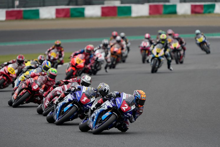 2024102802_014xx_JRR_Rd8_岡本選手_4000.jpg