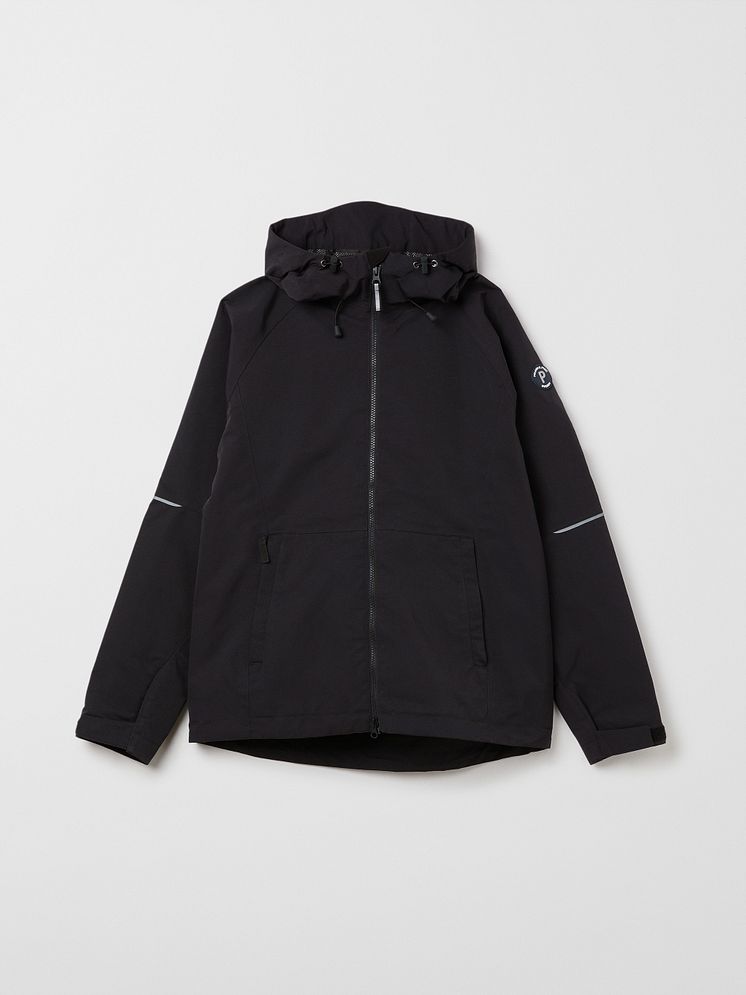 Skaljacka, XS-XL, 1499 kr