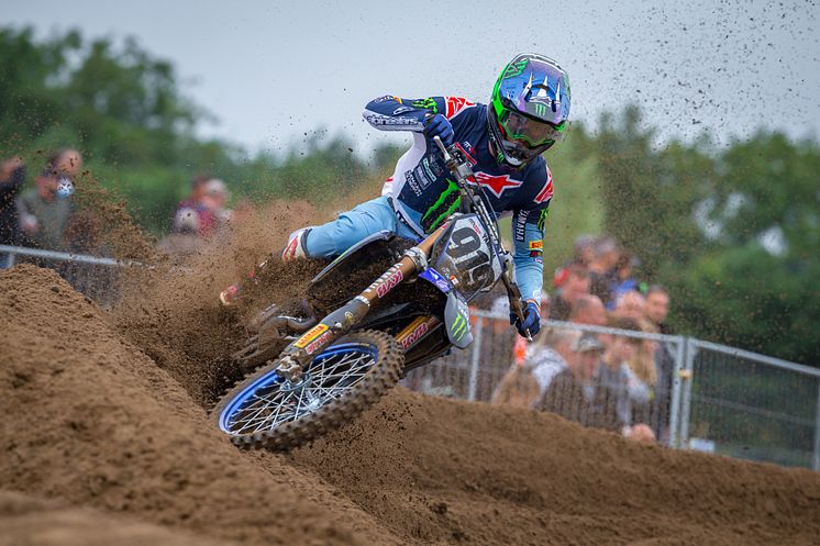 2021080202_005xx_MXGP_Rd6_ワトソン選手_4000
