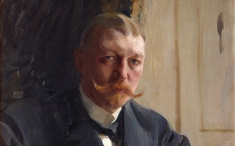 Franz_Heiss