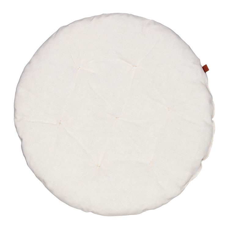 89460-11 Chair pad Round 7318161534191.jpg