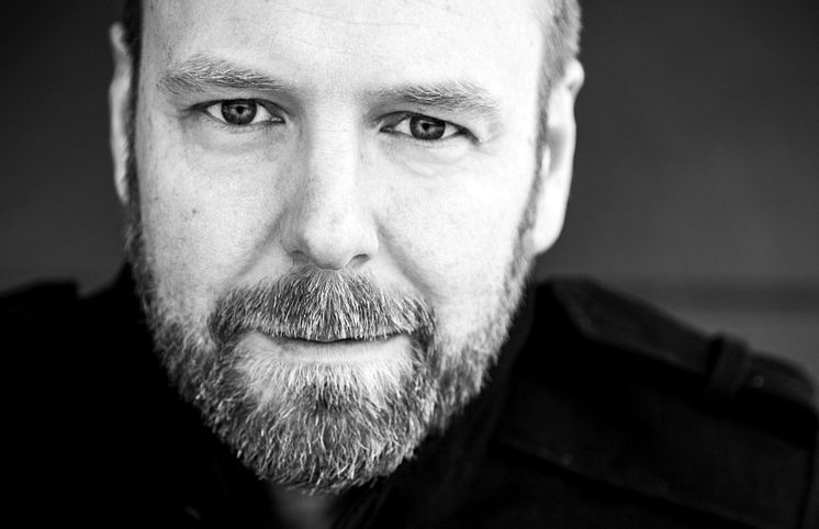 PeterLindbergTinaAxelsson