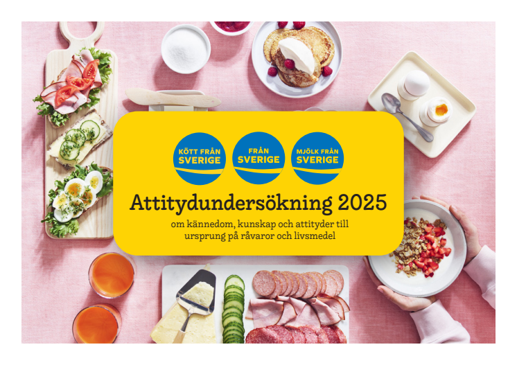 Attitydundersökning 2025 PRINT.pdf
