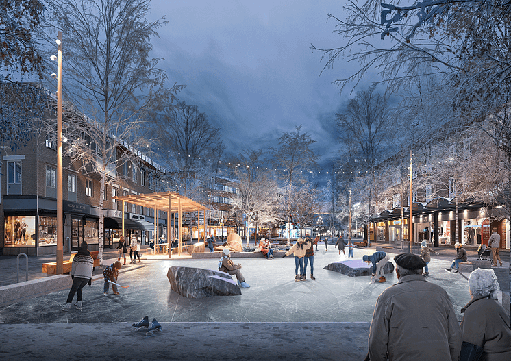 RMT-SENIORTORGET-250220-RS.png
