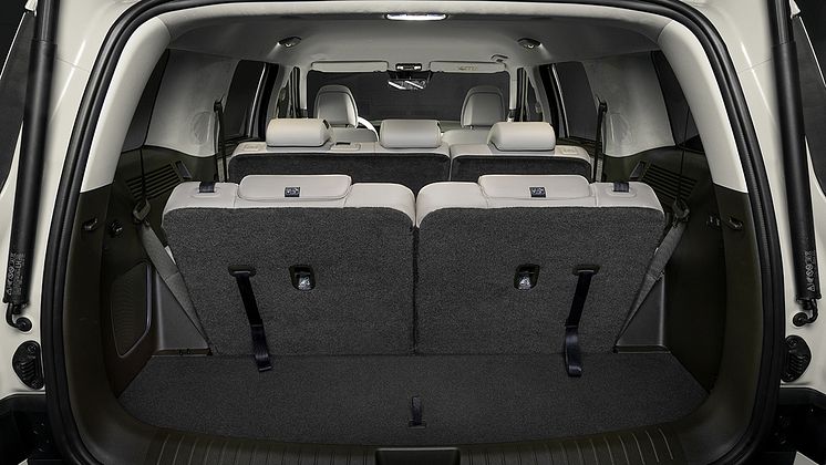 hyundai-santa-fe-0923-06_16-9.jpg