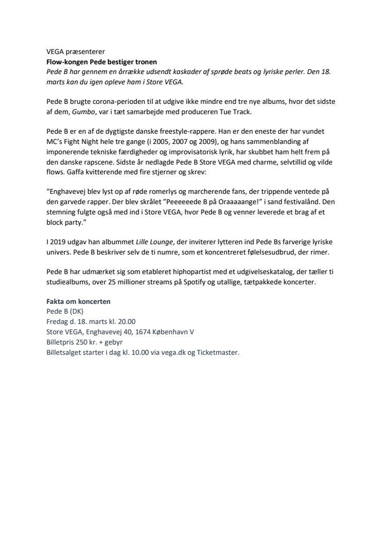 Pede B - pm.pdf