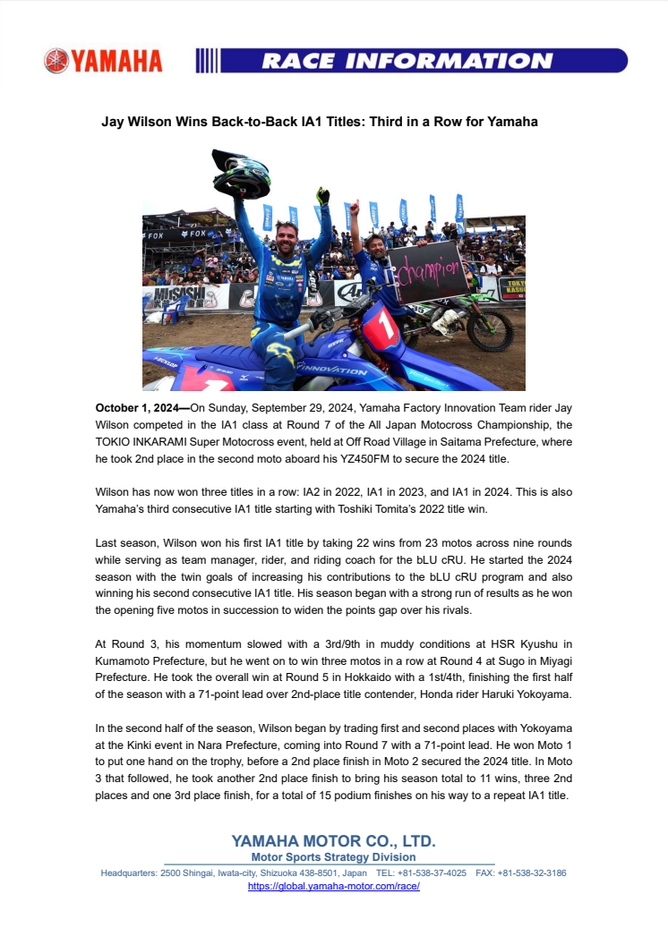 2024100101_Jay_Wilson_wins_back-to-back_IA1_titles_en.pdf