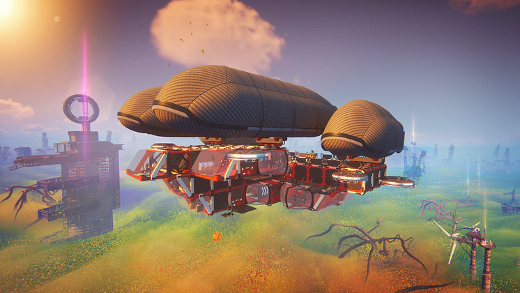 Forever_Skies_Screen_5.png
