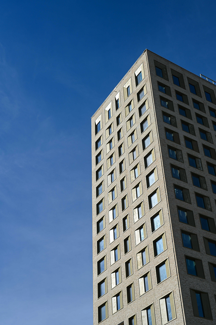 Pressbild1_The Dock Urban Hotel & Spa.png