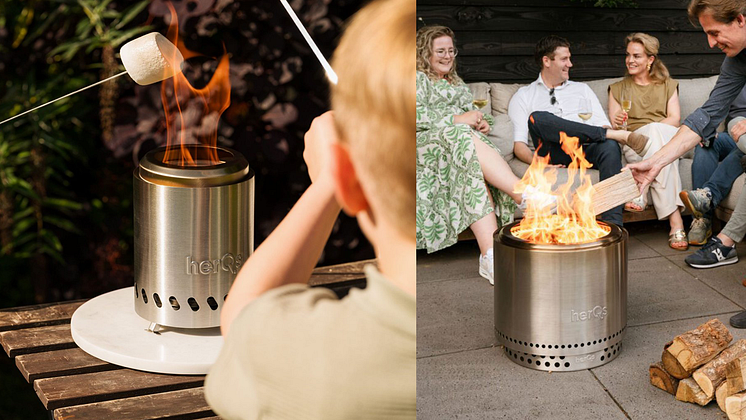 herq-firepit.png